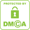 DMCA.com Protection Status